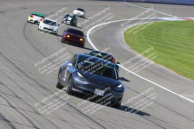 media/Mar-12-2022-Speed Ventures (Sat) [[d5a72021d9]]/BLACK GROUP/SESSION 1-BANK SHOT/